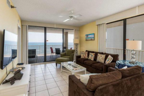 Romar Place 806